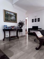 Tanglin Park (D10), Condominium #551239871